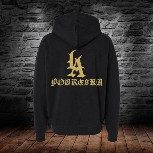 LA Originals - Hoodie