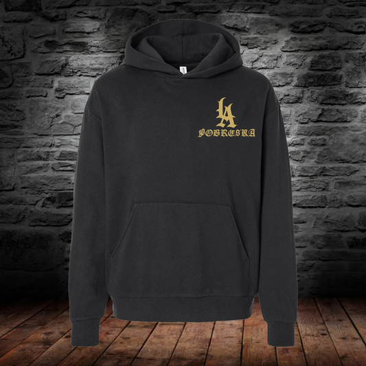 LA Originals - Hoodie