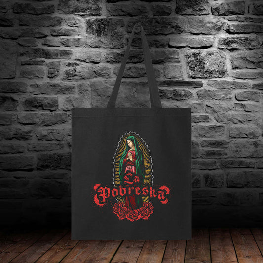 Tote Bags - Madre Querida